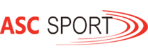 ALL SPORTS Corp,professional manufacturer of sports facility, artificial grass,synthetic turf,interlock flooring,running track, rubber flooring, pvc flooring,sports flooring, sports equpment,lighting system, accessory and etc.